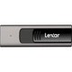 Флешка USB 3.1 128Gb Lexar JumpDrive M900 (LJDM900128G-BNQNG) - изображение 3