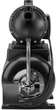 Насосная станция BP 4.900 Home, 1150Вт, 4.9куб/час, высота подачи 50м Karcher (teh0016591) - изображение 7
