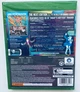 Just Dance 2014, англійська версія - диск для XBOX One - зображення 2