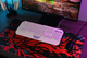 Ігрова поверхня 2E Gaming PRO Speed D06, XL (800x450x3мм), багатокольоровий (2E-SPEED-XL-D06-PRO) - изображение 8