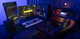 Карта захоплення відео GC575, 2160p144 (pass-through) 2160p60(record), RGB, cіра (61GC575000BC) - изображение 4