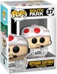 Фігурка Funko POP TV: South Park - Boyband Cartman (5908305242864) - изображение 2