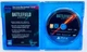 Battlefield 2042, російська версія - диск для PlayStation 4, Б/В - зображення 2