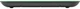 Весы Sencor SKS7074RD кухонные, 5кг, подключение к смарфтону, AAAx2, пластик, красный - изображение 7