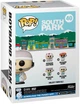 Фигурка Funko POP винил 10 см South Park Boyband Stan (694678) - изображение 3