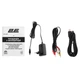 Ігрова консоль 2Е 16bit HDMI (2 бездротових геймпада, 183 гри) - изображение 3