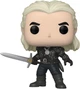 Фигурка Funko виниловая 10 см The Witcher Геральт (694677) - изображение 1