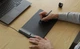 Huion Графічний планшет 10.5"x6.56" H1061P чорний - изображение 2