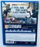 Immortals Fenyx Rising, російська версія - диск для PlayStation 4, Б/В - зображення 2