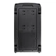 Корпус Fara FA312Z-BG без БЖ, 2xUSB3.0, 2x140мм, ARGB VGA 365мм, LCS ready, TG Side Pane SilverStone (teh0018928) - зображення 10
