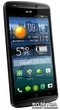 Мобильный телефон Acer Liquid E700 Black - изображение 2