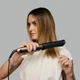 Плойка Remington 2в1 One Straight&Curl S6077 - изображение 5