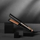 Плойка Remington 2в1 One Straight&Curl S6077 - изображение 7