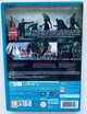 Injustice, англійська версія - диск для Nintendo Wii U, Б/В - зображення 3
