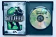 Battlefield 2 Special Forces Expansion Pack, английская версия - диск для PC, Б/У - изображение 2