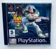 Disney/Pixar Toy Story 2, английская версия - диск для PlayStation 1, Б/У - изображение 1