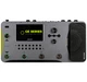 Гитарный процессор Mooer GE1000 - изображение 3