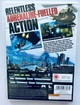 Just Cause 2, английская версия - диск для PC, Б/У - изображение 4