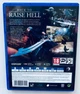Devil May Cry 5, русские субтитры - диск для PlayStation 4, Б/У - изображение 3