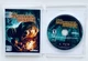 Cabela's Dangerous Hunts 2011, английская версия - диск для PlayStation 3, Б/У - изображение 2