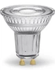 Лампа Osram LED GU10 4.5Вт 4000К 350Лм PAR1650 димується STAR (4058075798120) - изображение 1