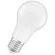 Набір ламп 3шт OSRAM LED E27 8.5Вт 2700К 806Лм A60 - зображення 2