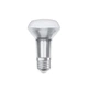 Лампа Osram LED E27 4.3Вт 2700К 350Лм R80 STAR (4058075433304) - изображение 1