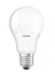 Лампа OSRAM LED E27 10.5Вт 4000К 960Лм A100 VALUE - зображення 2