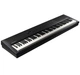 Цифровое пианино Kurzweil KA-E1 LB - изображение 1