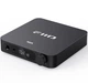 ЦАП с усилителем для наушников FiiO K11 R2R Black - изображение 1