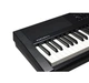 Цифровое пианино Kurzweil KA-E1 LB - изображение 4