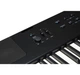 Цифровое пианино Kurzweil KA-E1 LB - изображение 5