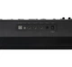 Цифровое пианино Kurzweil KA-E1 LB - изображение 6