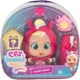 Ігровий набір IMC Cry Babies з мінілялькою Хана (916135) - зображення 1