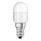Osram Лампа LED E14 2.3Вт 2700К 200Лм T26 (4058075432758) - зображення 1