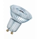 Osram Лампа LED GU10 6.9Вт 4000К 575Лм PAR16 (4058075453647) - изображение 2