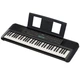 Синтезатор Yamaha PSR-E283 - изображение 2