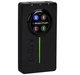 Гитарный процессор Mooer Prime P2 Black - изображение 2