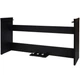Стойка под клавишные интструменты Kurzweil ST-3 LB - изображение 1