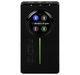 Гитарный процессор Mooer Prime P2 Black - изображение 3