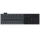 Аранжувальна станція Yamaha SEQTRAK Black w/Bluetooth - зображення 3