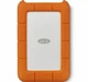 HDD накопитель LaCie Rugged 5TB (STFR5000800) - изображение 1