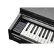 Цифровое пианино Kurzweil CUP M1 SR - изображение 5