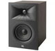 Акустика JBL Stage 240B Black (JBL240BBLK) - изображение 1