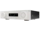 AV-ресивер JBL MA310 White - изображение 1