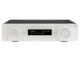 AV-ресивер JBL MA310 White - изображение 2