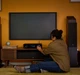 AV-ресивер JBL MA310 Black - изображение 8