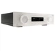 AV-ресивер JBL MA310 White - изображение 3