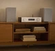 AV-ресивер JBL MA310 White - изображение 6