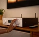 AV-ресивер JBL MA310 White - изображение 8